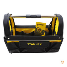Stanley black decker gebraucht kaufen  Berlin