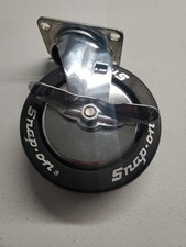 New snap toolbox for sale  New Prague