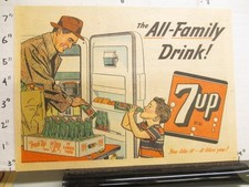 Newspaper nysn 1951 for sale  Wentzville