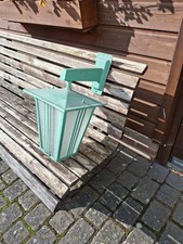Alte 50er 60er gebraucht kaufen  Rietberg