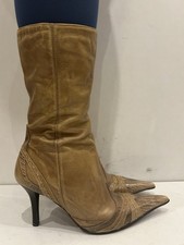 Stunning faith beige for sale  SCUNTHORPE