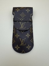 Authentic louis vuitton for sale  Lawrenceville