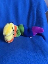 Beanie buddy inch for sale  HEXHAM