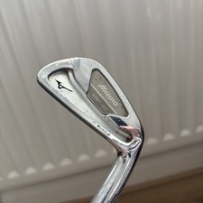 Mizuno forged iron for sale  NUNEATON