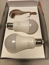 Ledvance smarte led gebraucht kaufen  Herten