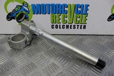 Triumph daytona t595 for sale  COLCHESTER