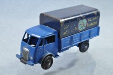 dinky sncf d'occasion dinky sncf d'occasion Is-sur-Tille