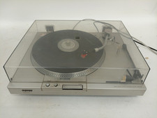 Vintage sony t15 for sale  RUGBY