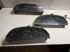 1991 1993 nissan for sale  Tucson