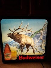 Rare vintage 1988 for sale  Rupert