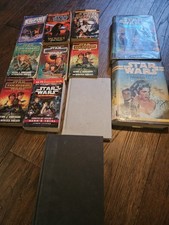 Lot star wars for sale  Baton Rouge