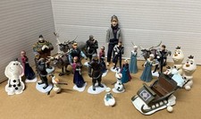 Disney princess frozen for sale  Davis
