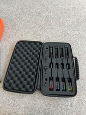 Hirisi set light for sale  GREAT YARMOUTH