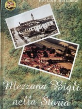 Libri antichi collezione usato  Voghera