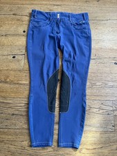 Ariat pro olympia for sale  LONDON