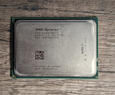 Amd pteron server gebraucht kaufen  Friedrichshafen
