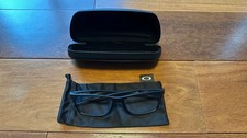 Oakley hex jector for sale  Bethesda