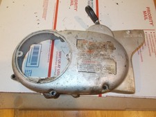 1975 yamaha lb50 for sale  Canton