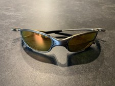 Akley penny metal gebraucht kaufen  Coesfeld