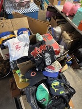 Huge garage sale for sale  Aurora