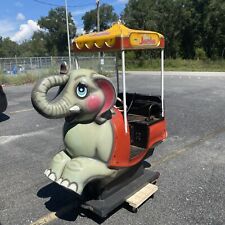 Whittaker bros jumbo for sale  Webster