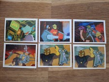 dino riders gebraucht kaufen dino riders gebraucht kaufen Winningen