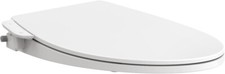 American standard 8043a60g.020 for sale  Canton