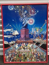 July 4th 1986 for sale  Port Washington