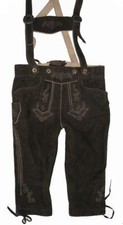 Stockerpoint herren trachtenho gebraucht kaufen  Riedlingen