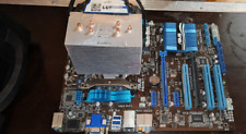 intel core i5 2 67 ghz gebraucht kaufen intel core i5 2 67 ghz gebraucht kaufen Leipzig