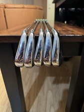 Titleist ap3 pw for sale  Los Osos