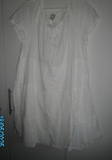 Angel style sommer gebraucht kaufen  Frankfurt am Main