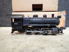 Vintage pre war for sale  Staten Island