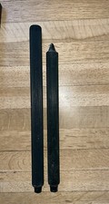 Root gentry ribbed for sale  Missoula