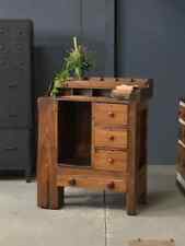 Antique cobblers workbench for sale  Lake Zurich