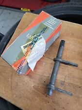 Forcella disinnesto frizione usato Forcella disinnesto frizione usato  Rovigo