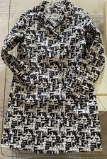 Max mara damen gebraucht kaufen  Berlin