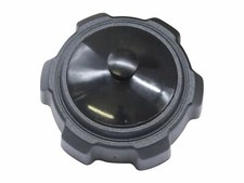 Benzintankdeckel passend gutbr gebraucht kaufen  Kall