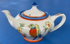 Barker brothers tripoli for sale  LLANDUDNO