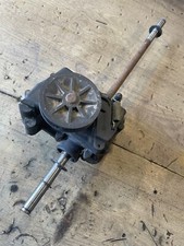 honda lawnmower gearbox for sale honda lawnmower gearbox for sale RYE