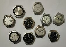 Lot swatch irony usato  Torino