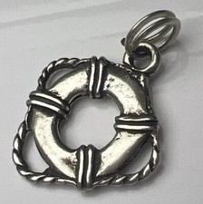 925 sterling silver for sale  Berlin