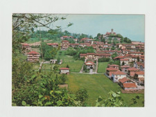 Cavagnolo torino cartolina usato  Cirie
