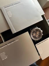 Rare ltd edition for sale  FORFAR