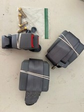 Genuine point safety for sale  Rougemont