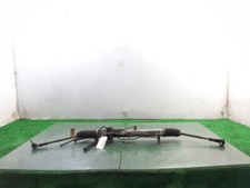 1332771080 cerniera sterzo usato  Ferrara