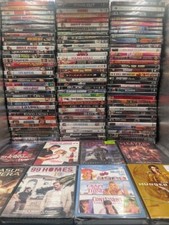 New dvd movie for sale  Brooklyn