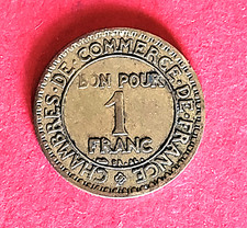 Iiième république chambre d'occasion  Boulogne-sur-Mer