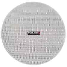 Pulse ceiling speaker for sale  BLACKBURN