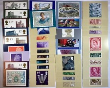 Phq postcards royal for sale  EASTBOURNE